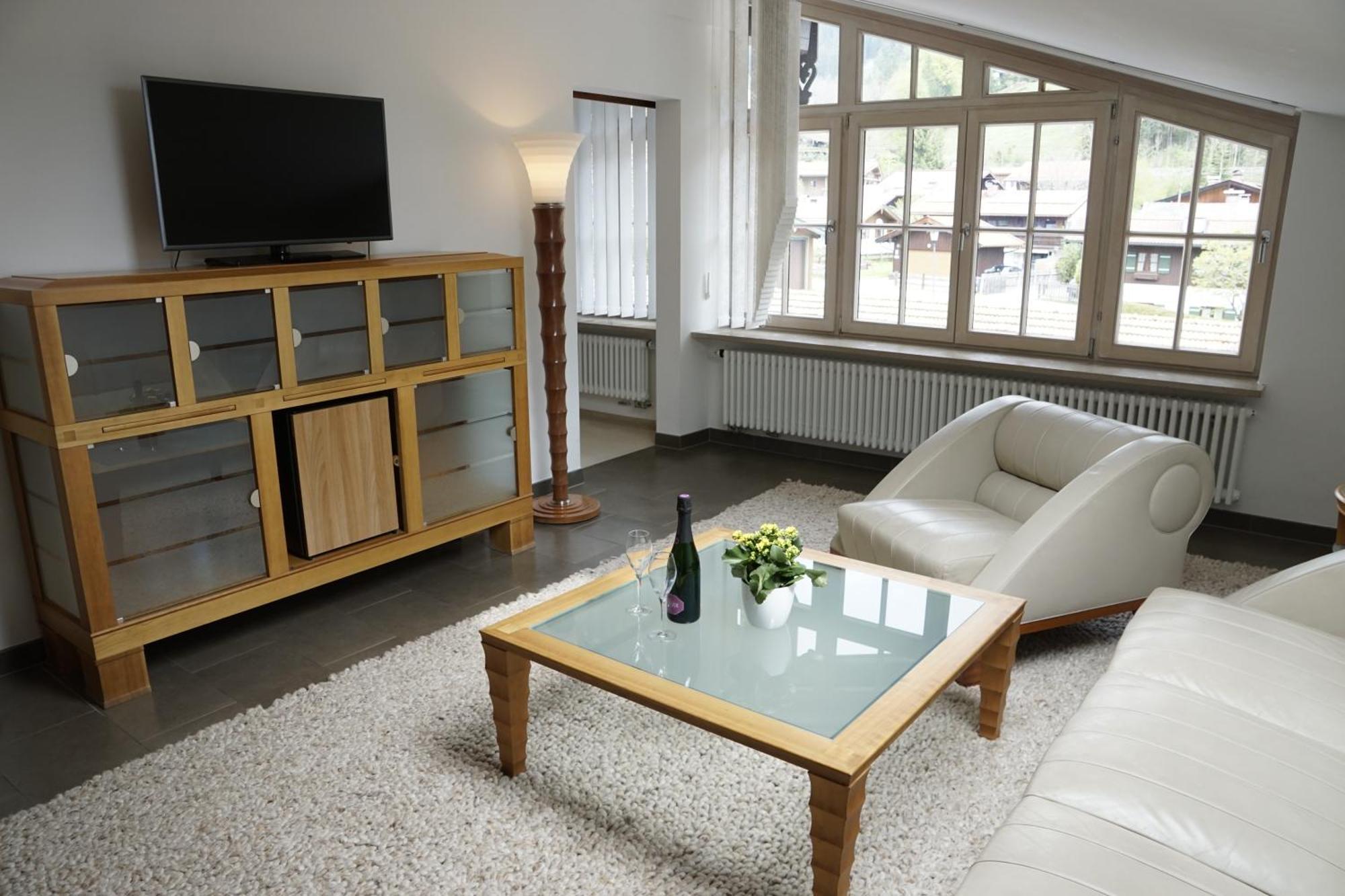Alpenhof Hotel Bayrischzell Eksteriør billede